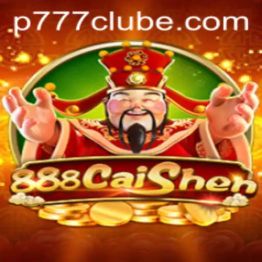 Exploring the Thrills of 888CaiShen: A Comprehensive Guide