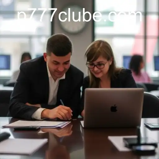 The Importance of User Agreements on Websites like 777clube.com