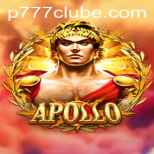 Discover the Thrills of Apollo: A New Era in Online Gaming