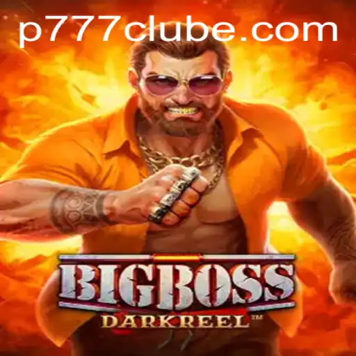 BigBoss: Dive Into the Thrilling World of Virtual Strategy with 777clube.com