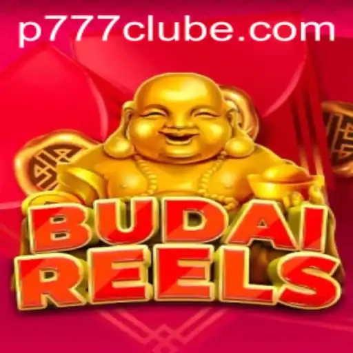 Discover the Enchanting World of BudaiReels at 777clube.com
