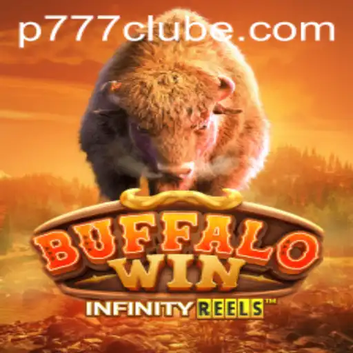 Exploring BuffaloWin: A Thrilling Game Experience on 777clube.com