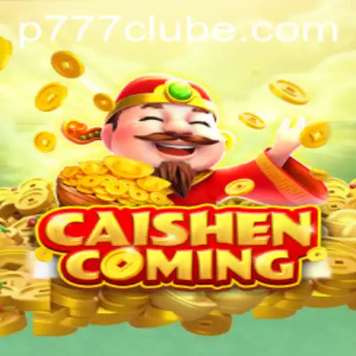 Discover the Exciting World of CAISHENCOMING at 777clube.com
