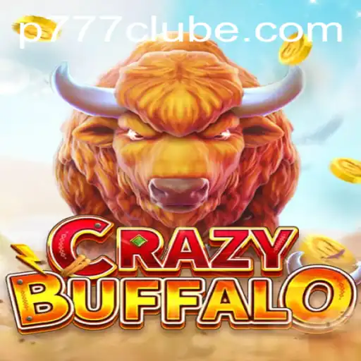 Exploring the Thrills of CRAZYBUFFALO: A Comprehensive Guide to the Game
