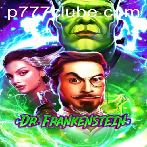 DrFrankenstein: A Thrilling Blend of Science and Fantasy