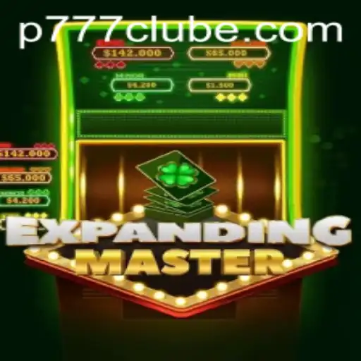 Discovering ExpandingMaster: A Comprehensive Guide to the Game and 777clube.com