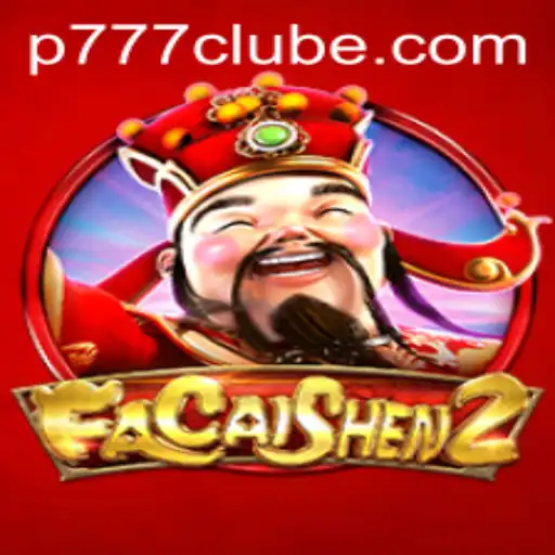 Explore the Exciting World of FaCaiShen2 at 777clube.com