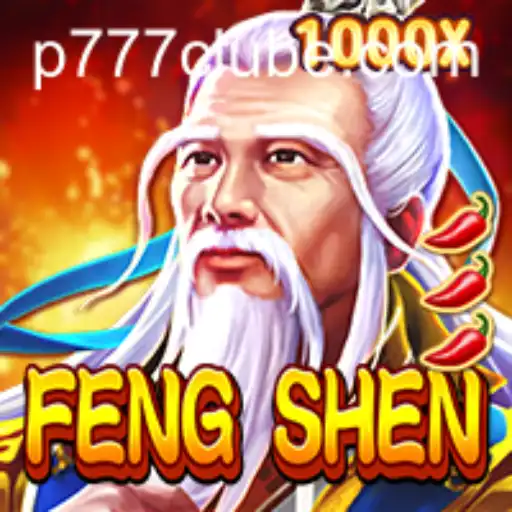 Exploring FengShen: The Exciting New Game at 777clube.com