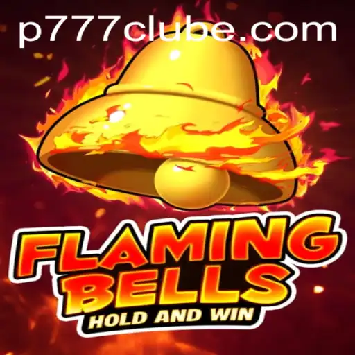 Exploring Flamingbells: The Thrilling Casino Game from 777clube.com