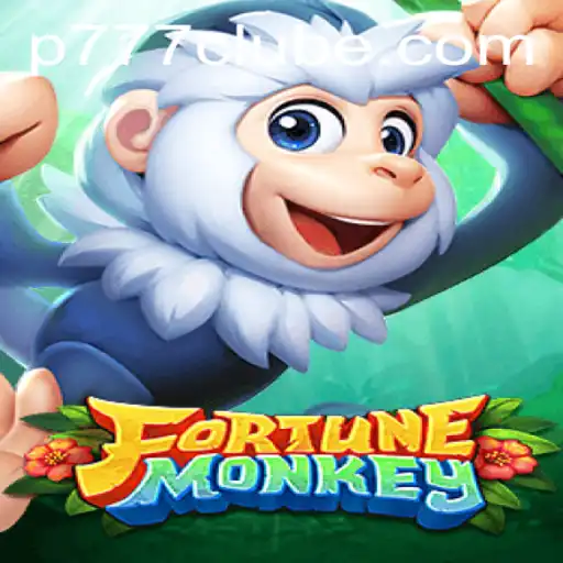 FortuneMonkey: A Thrilling Adventure into the World of 777clube.com Gaming
