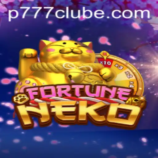 FortuneNeko: A Journey into the World of Luck and Strategy