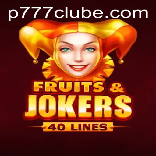 FruitsAndJokers40: A Comprehensive Guide to the Game and its Exciting Features