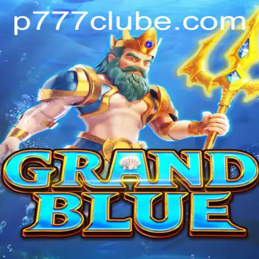 The Fascinating World of GRANDBLUE: A Journey into Game Mechanics and Strategy