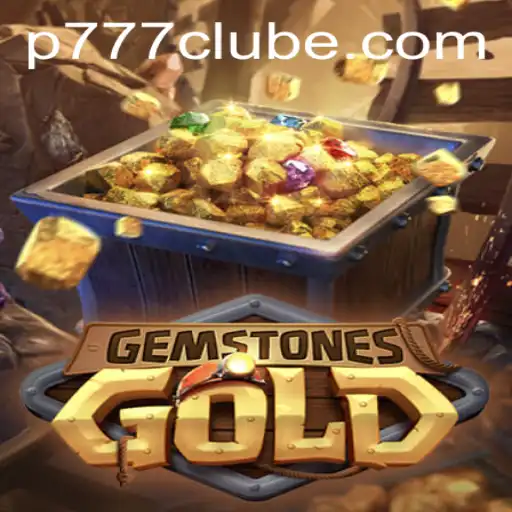 Discover the Thrilling World of GemstonesGold: A New Gaming Experience