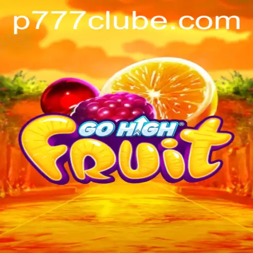 Exploring the Thrilling World of GoHighFruit: A Juicy Gaming Adventure