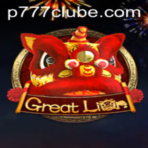 Exploring the Thrilling World of GreatLion and the Allure of 777clube.com
