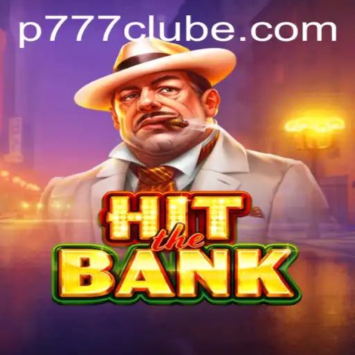 Exploring the Thrills of HitTheBank: A Comprehensive Guide to Rules and Gameplay