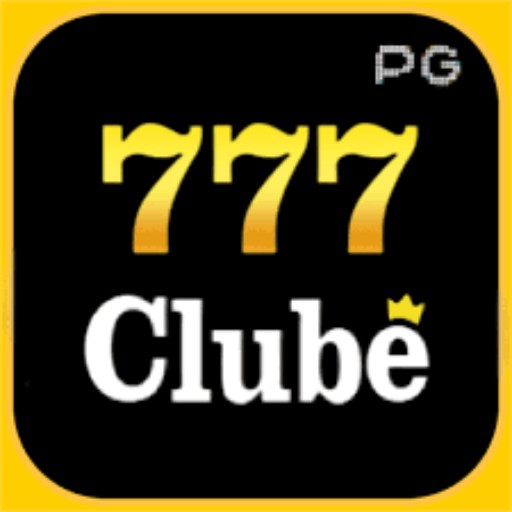 777clube.com
