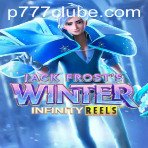Exploring the Enchanting World of JackFrostsWinter