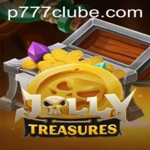 Discover the Exciting World of JollyTreasures: A Thrilling Adventure Awaits