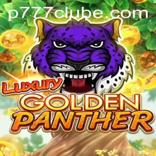 Exploring the Exciting World of LUXURYGOLDENPANTHER