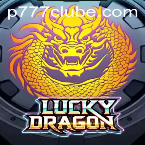 Exploring the Thrills of LuckyDragon: A Dive into the Exciting World of 777clube.com's Latest Game