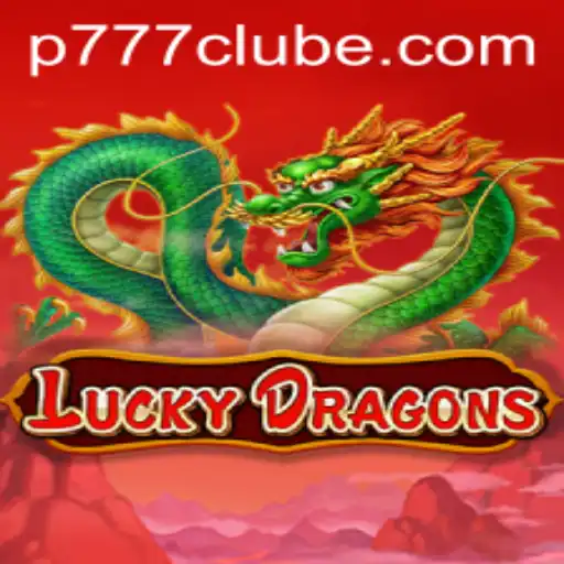 Discover the World of LuckyDragons at 777clube.com: A Comprehensive Overview