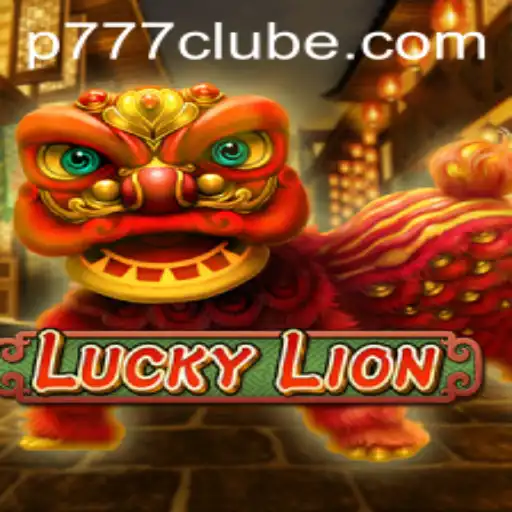 Discover the Thrills of LuckyLion: Your Gateway to Exciting Adventures at 777clube.com