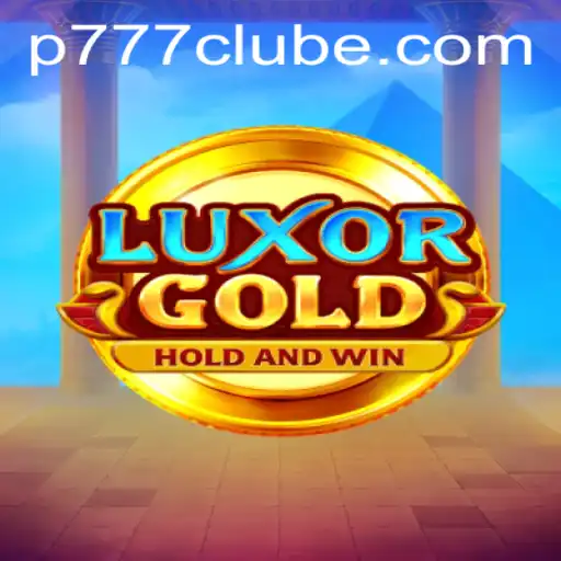 Exploring LuxorGold: A Journey Through Ancient Riches