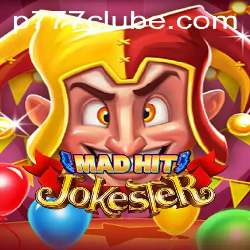 Unveiling MadHitJokester: A New Era in Gaming Entertainment with 777clube.com