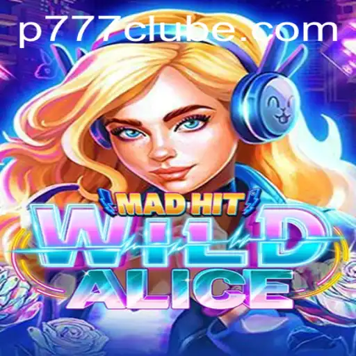 Exploring the Exciting World of MadHitWildAlice: A Journey into the Enchanting Realm of Online Gaming