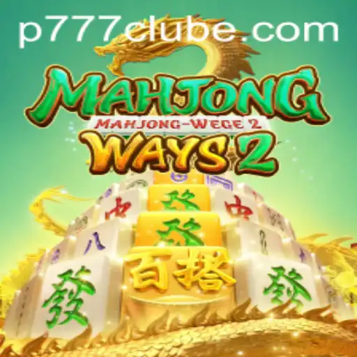 Exploring Mahjong Ways 2: The Evolution of the Classic Game