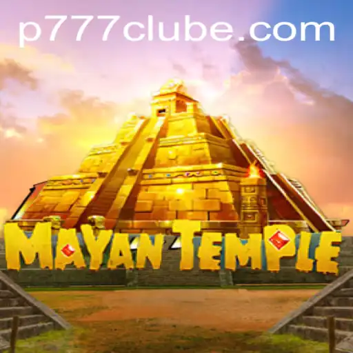 Unveiling the Mystique of MayanTemple: A Journey Through Ancient Realms