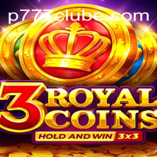 Discover the Exciting World of 3royalcoins: A Comprehensive Guide