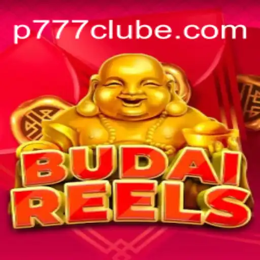 Discover the Enchanting World of BudaiReels at 777clube.com