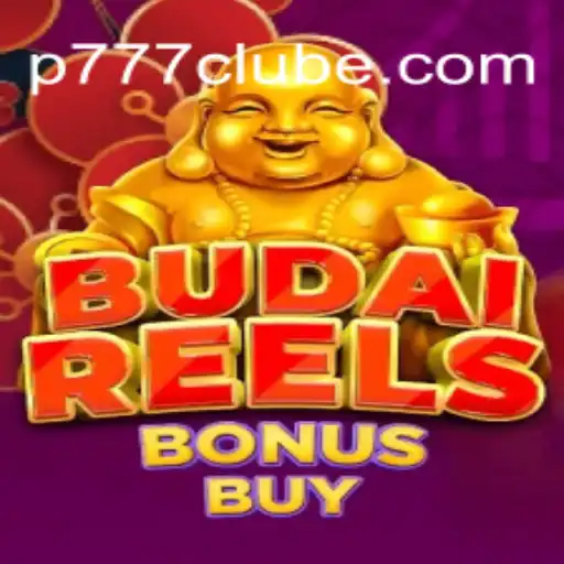 Unveiling the Thrills of BudaiReelsBonusBuy: A Spotlight on 777clube.com