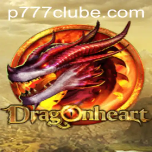 DragonHeart: Exploring the Enchanting World of Myth and Magic