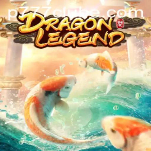 DragonLegend: An Immersive Fantasy Adventure