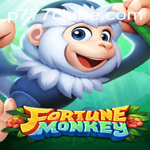 FortuneMonkey: A Thrilling Adventure into the World of 777clube.com Gaming