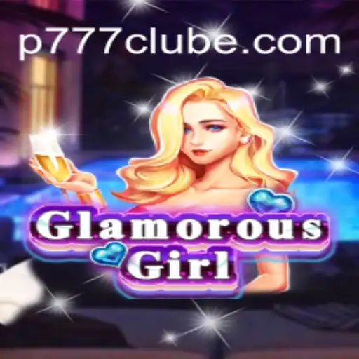 Exploring the Glamorous World of GlamorousGirl