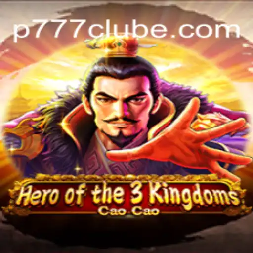 Exploring Heroofthe3KingdomsCaoCao: A Journey Through Ancient Warfare