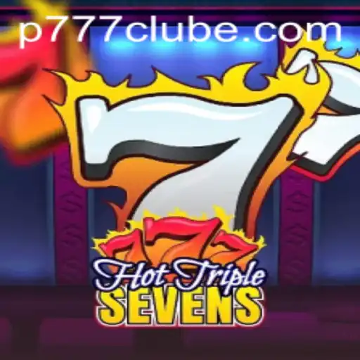 Exploring HotTripleSevens: A Thrilling Gaming Experience