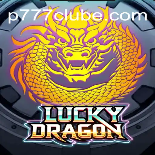 Exploring the Thrills of LuckyDragon: A Dive into the Exciting World of 777clube.com's Latest Game