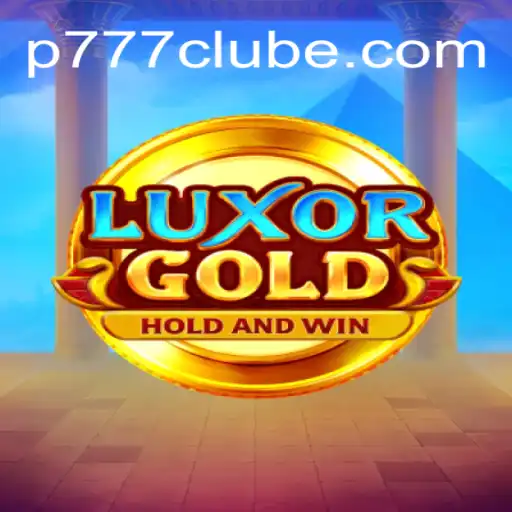 Exploring LuxorGold: A Journey Through Ancient Riches