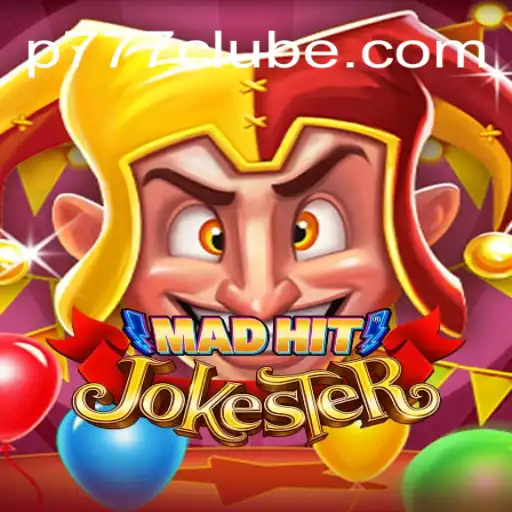 Unveiling MadHitJokester: A New Era in Gaming Entertainment with 777clube.com