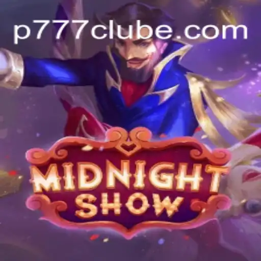 Unveiling MidnightShow: The Enthralling Experience Awaits at 777clube.com