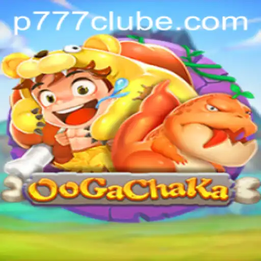 The Exciting World of OoGaChaKa: A Gaming Adventure
