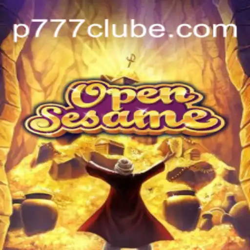 Discover the Thrills of OpenSesame: Your Gateway to Adventure