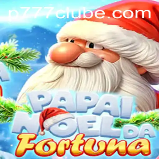 Discover the Festive Thrills of PapaiNoeldaFortuna with 777clube.com