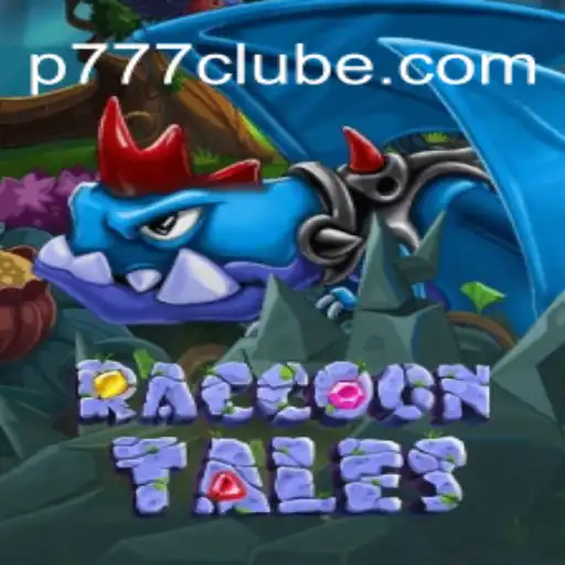 Exploring the Intricate World of RaccoonTales: A Captivating Adventure